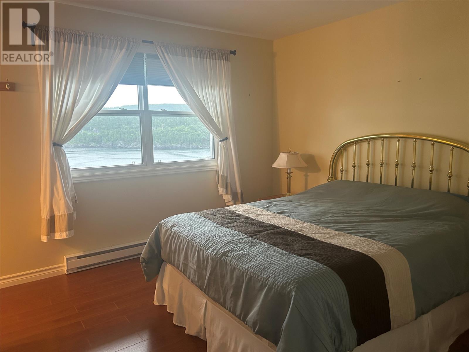 56 Top Road Property Photo 19
