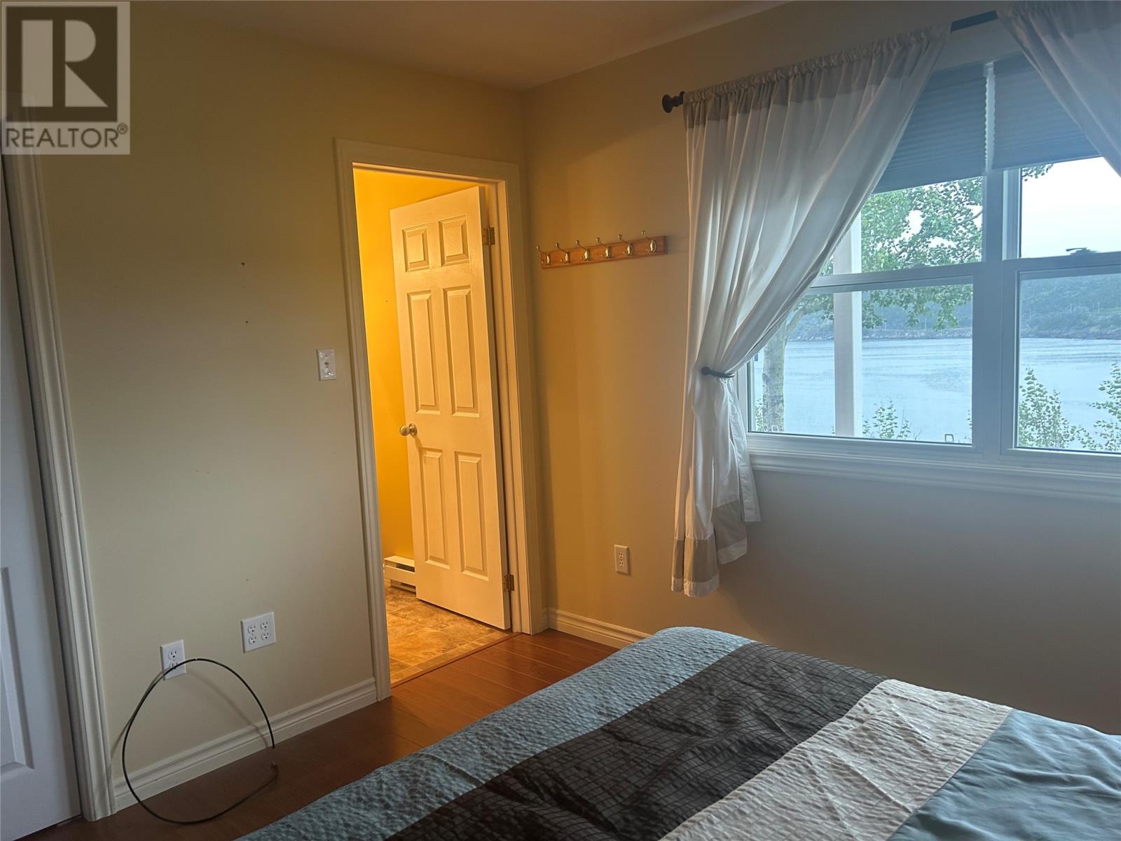 56 Top Road Property Photo 20