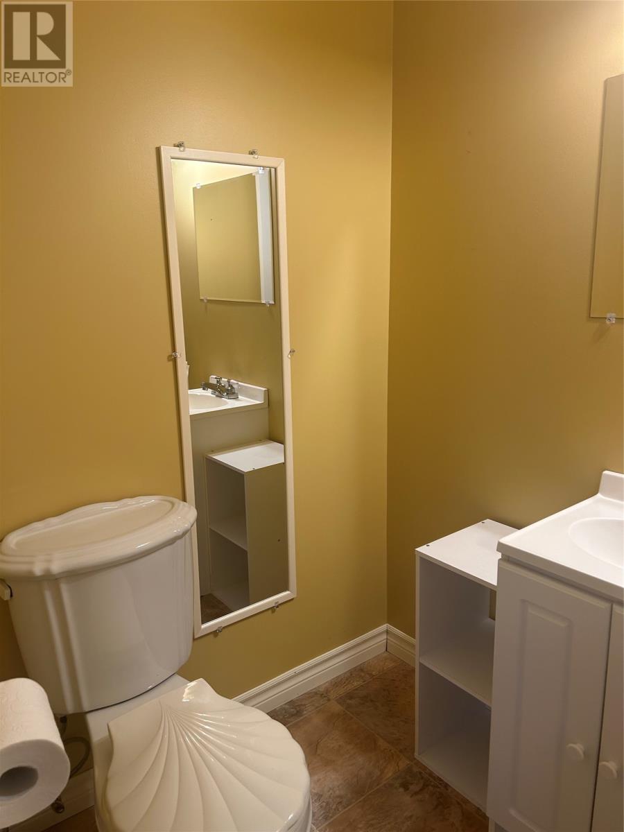 56 Top Road Property Photo 21