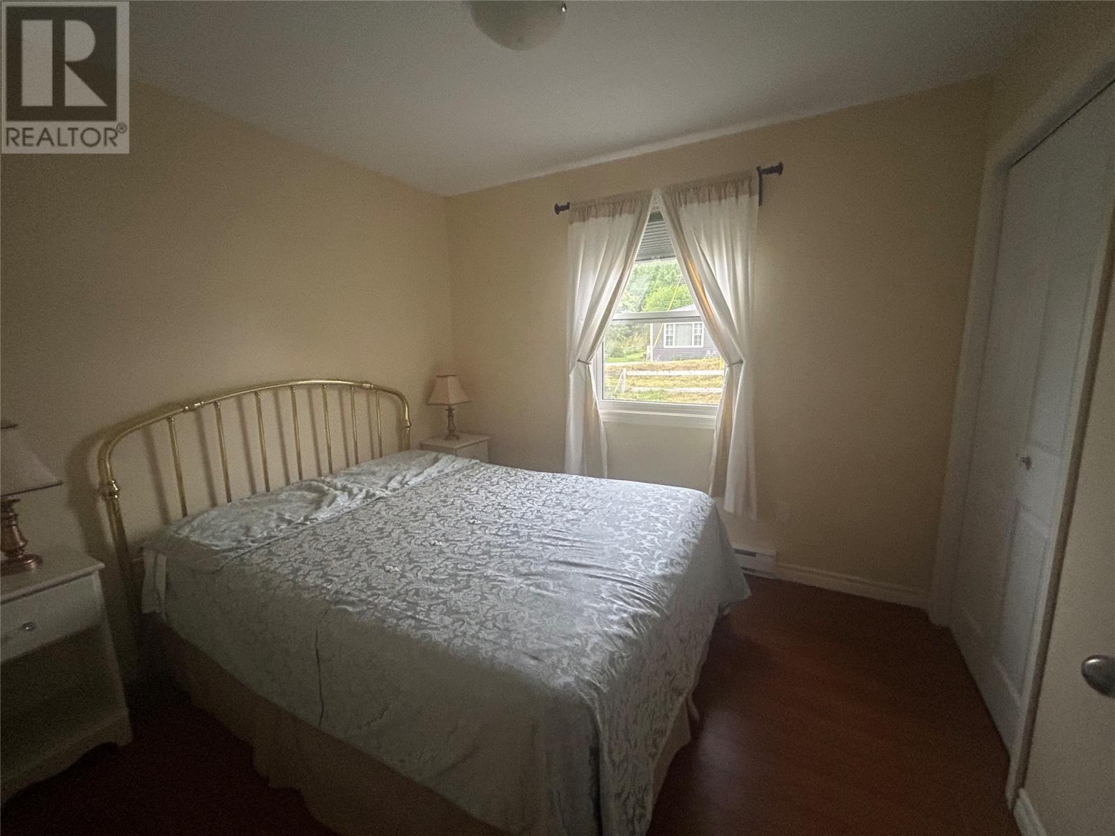 56 Top Road Property Photo 22