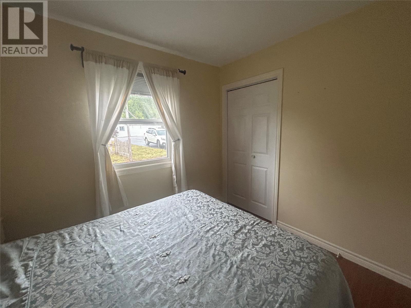 56 Top Road Property Photo 23