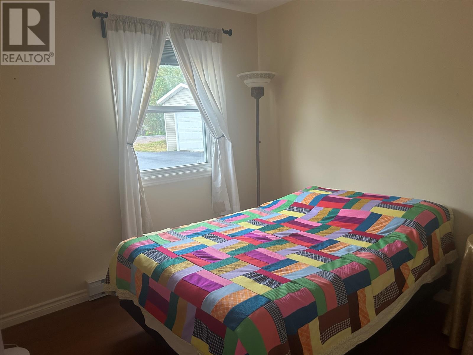 56 Top Road Property Photo 24