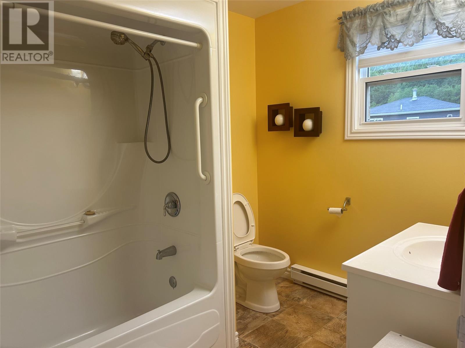 56 Top Road Property Photo 25