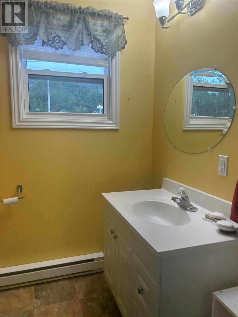 56 Top Road Property Photo 26