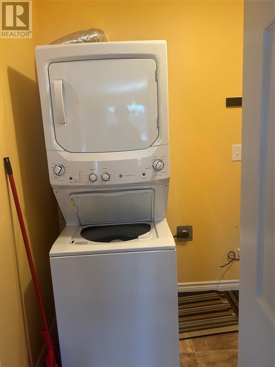 56 Top Road Property Photo 27
