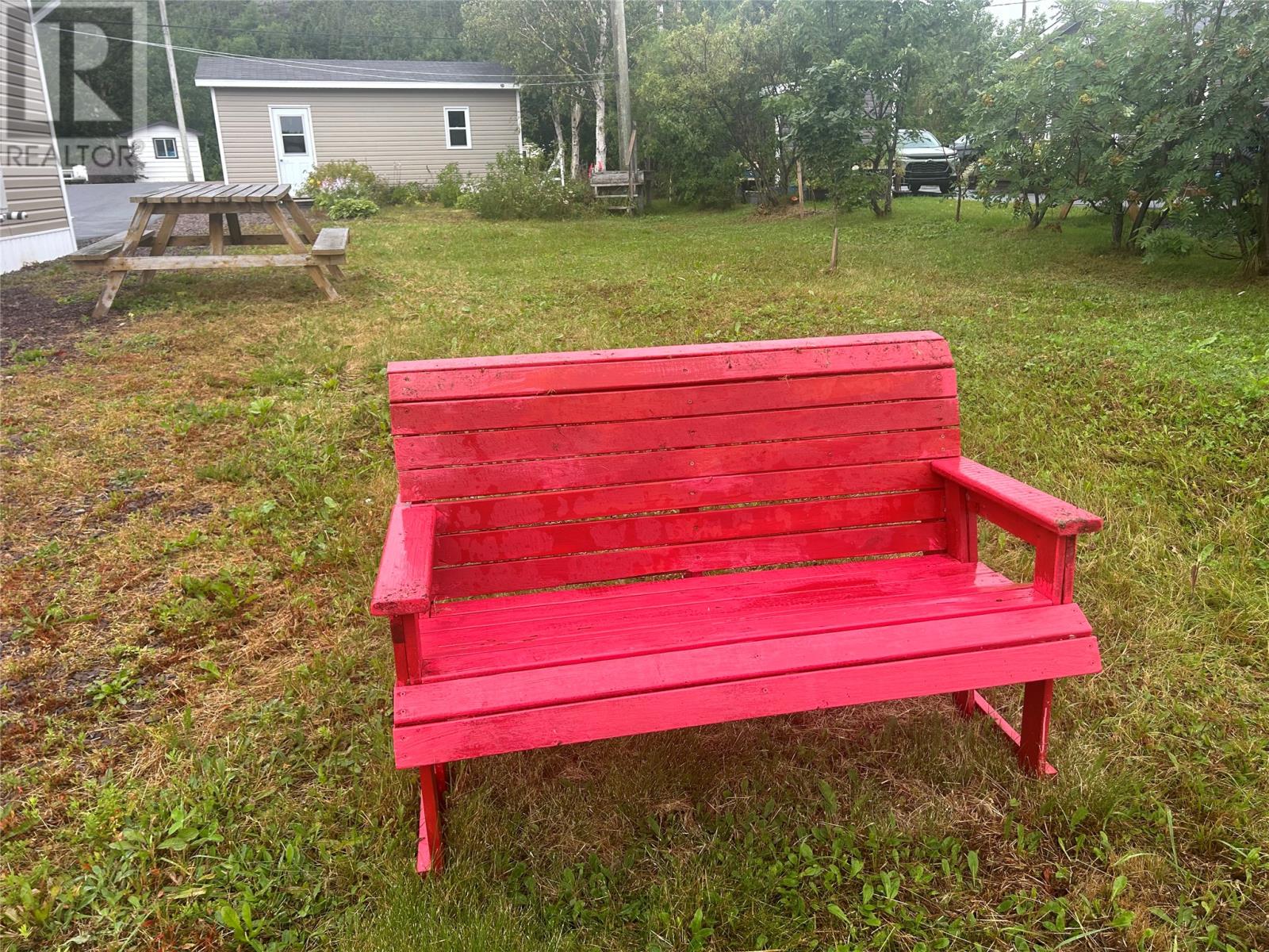 56 Top Road Property Photo 30