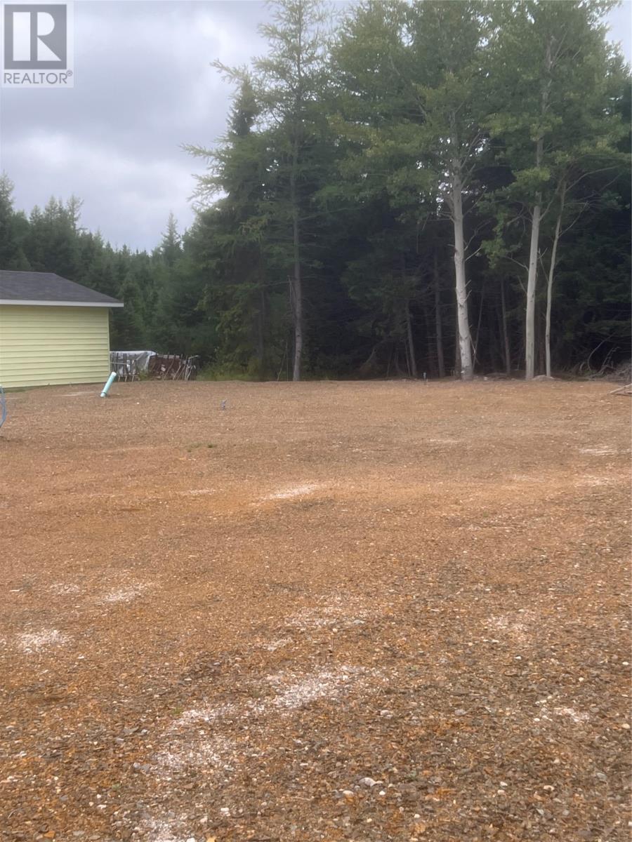 0 Ralph's Road Property Photo 2