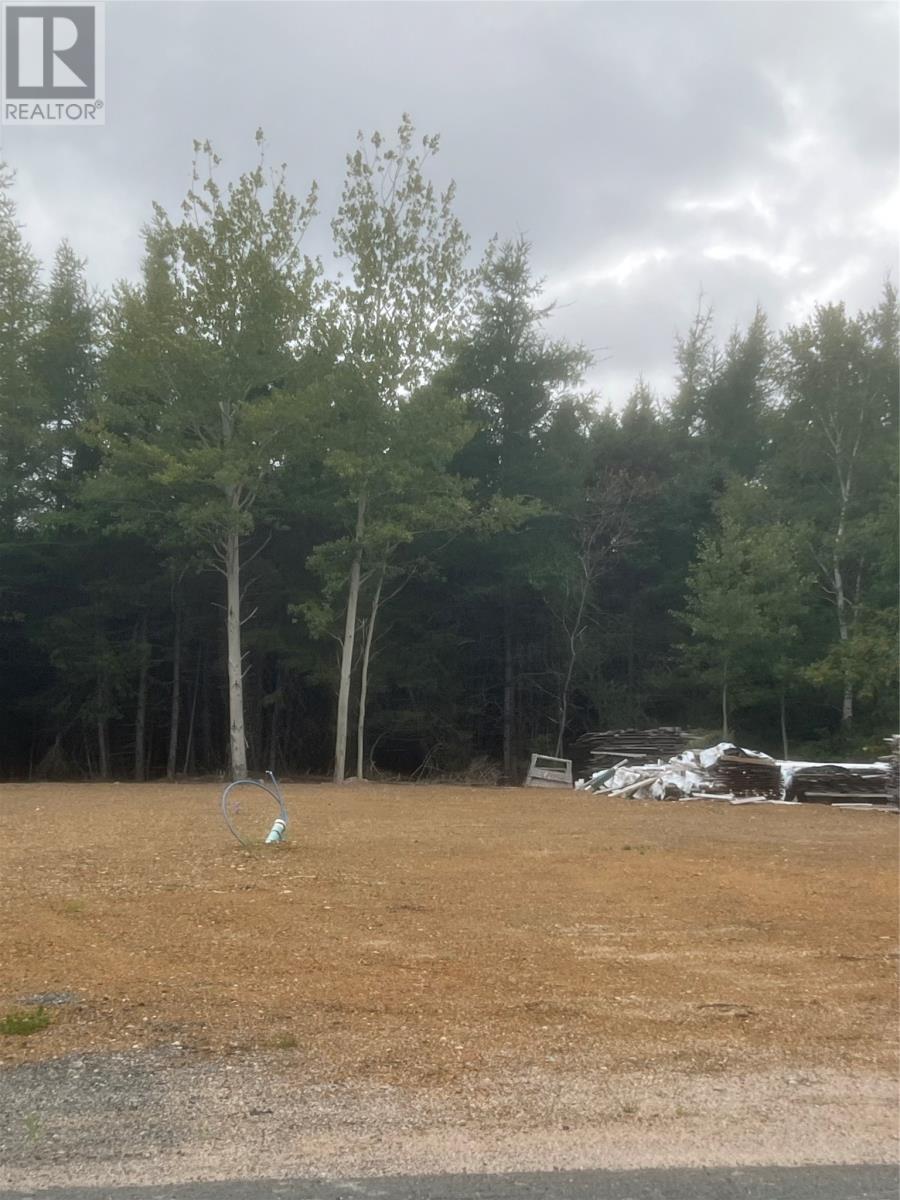 0 Ralph's Road Property Photo 3