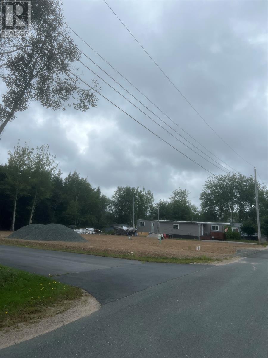 0 Ralph's Road Property Photo 4