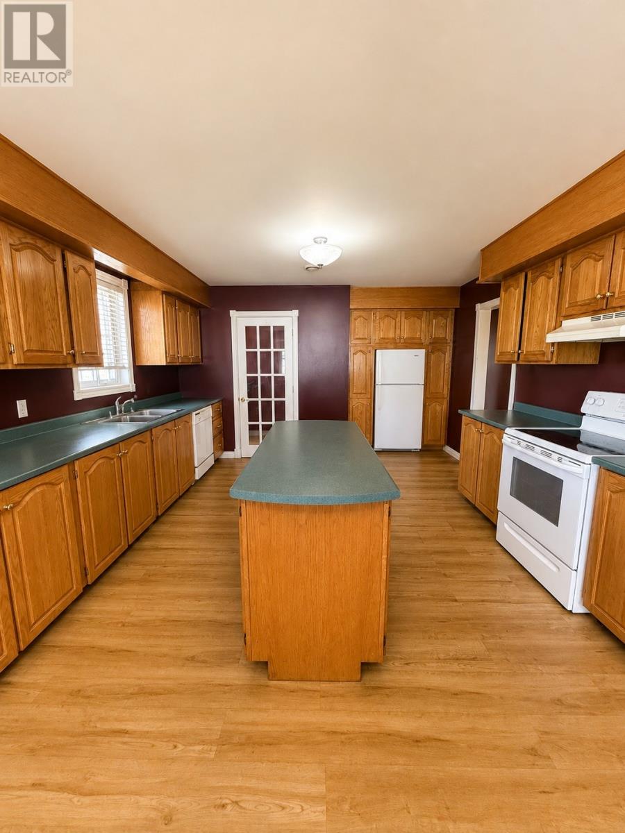 0 Blow Me Down Road Property Photo 5