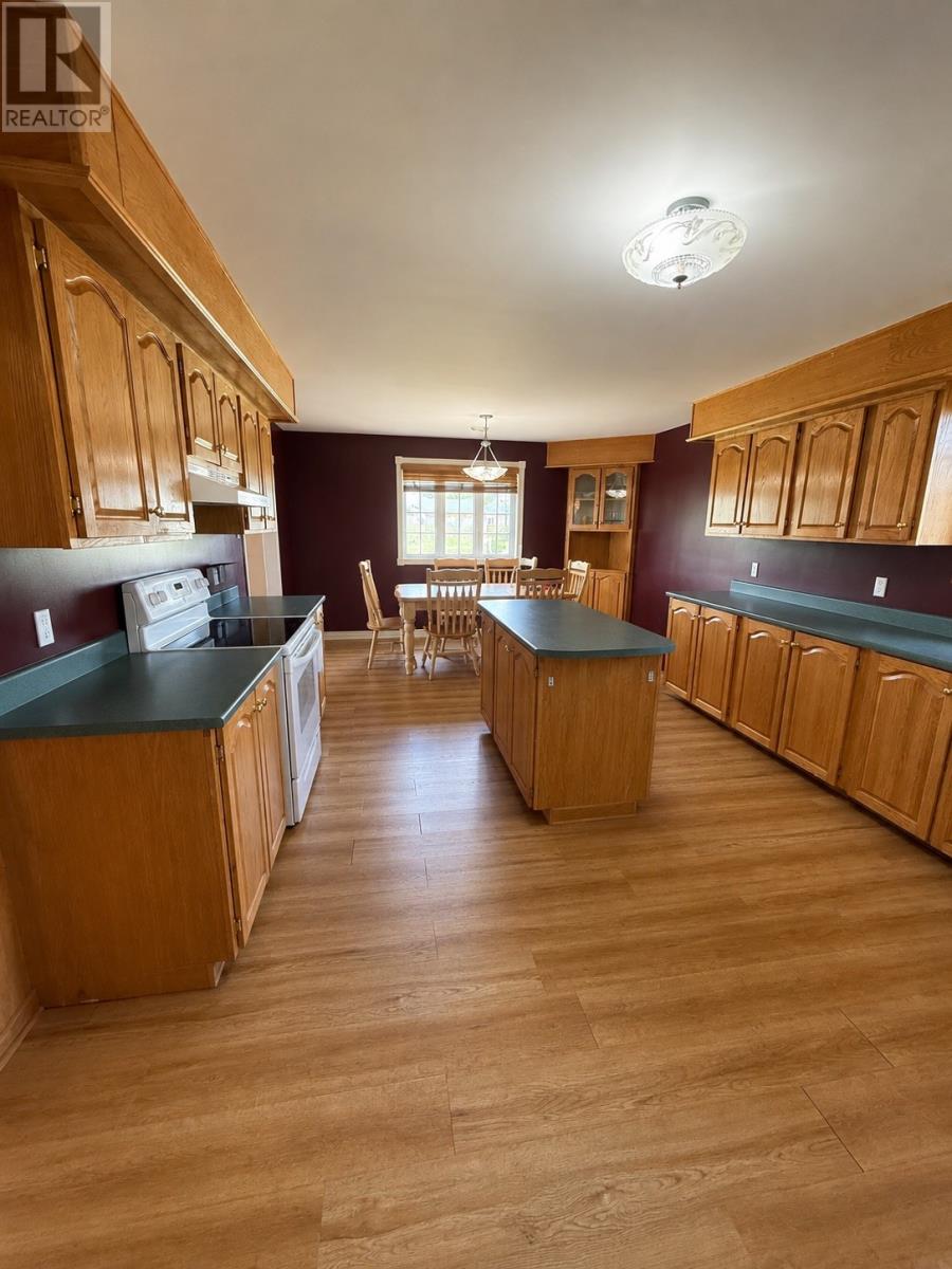 0 Blow Me Down Road Property Photo 6