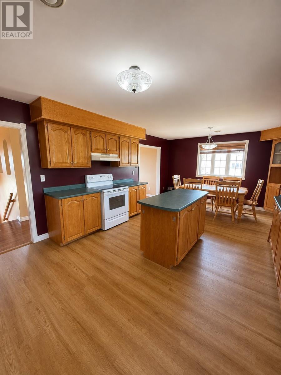 0 Blow Me Down Road Property Photo 7