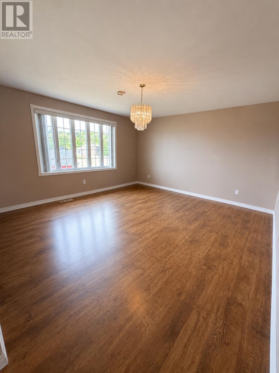 0 Blow Me Down Road Property Photo 8