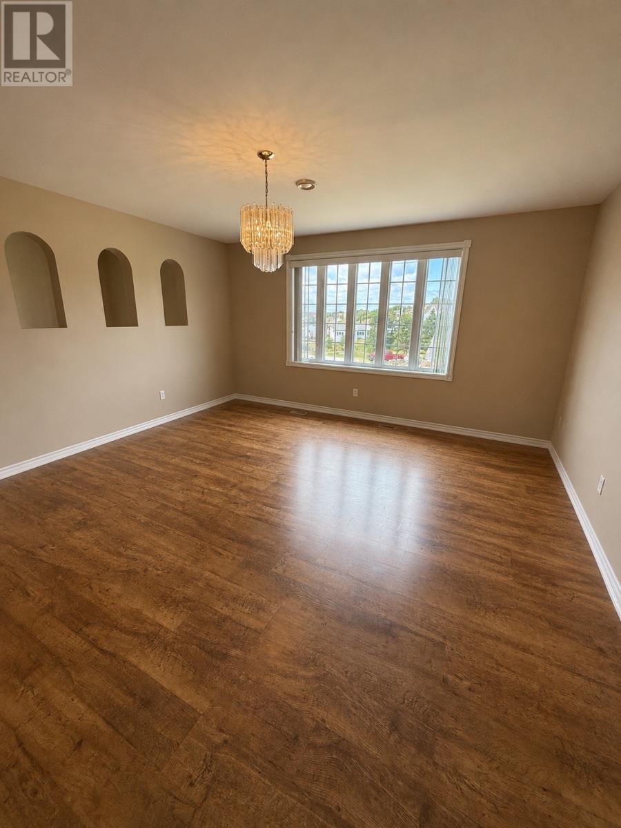 0 Blow Me Down Road Property Photo 9