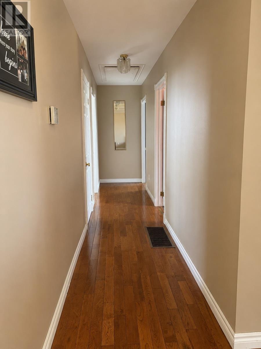 0 Blow Me Down Road Property Photo 10