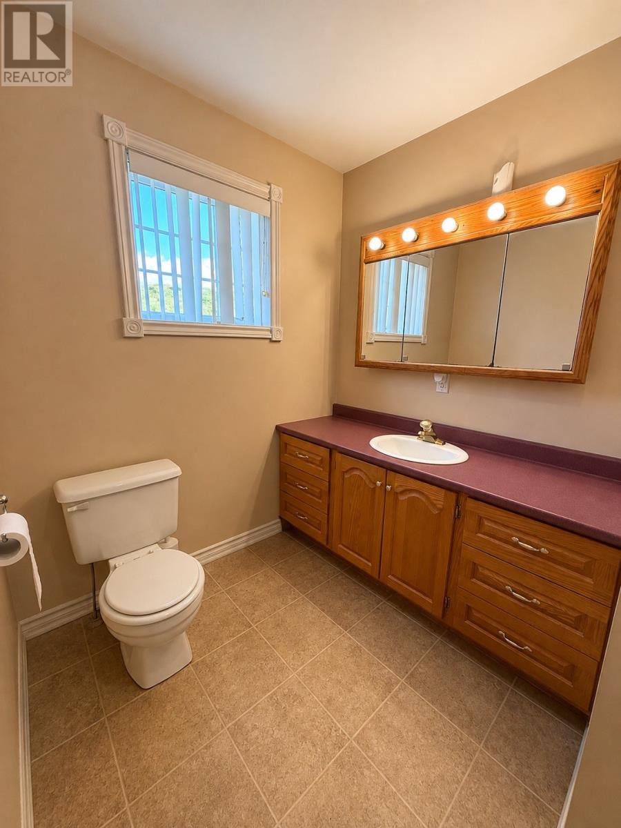 0 Blow Me Down Road Property Photo 11