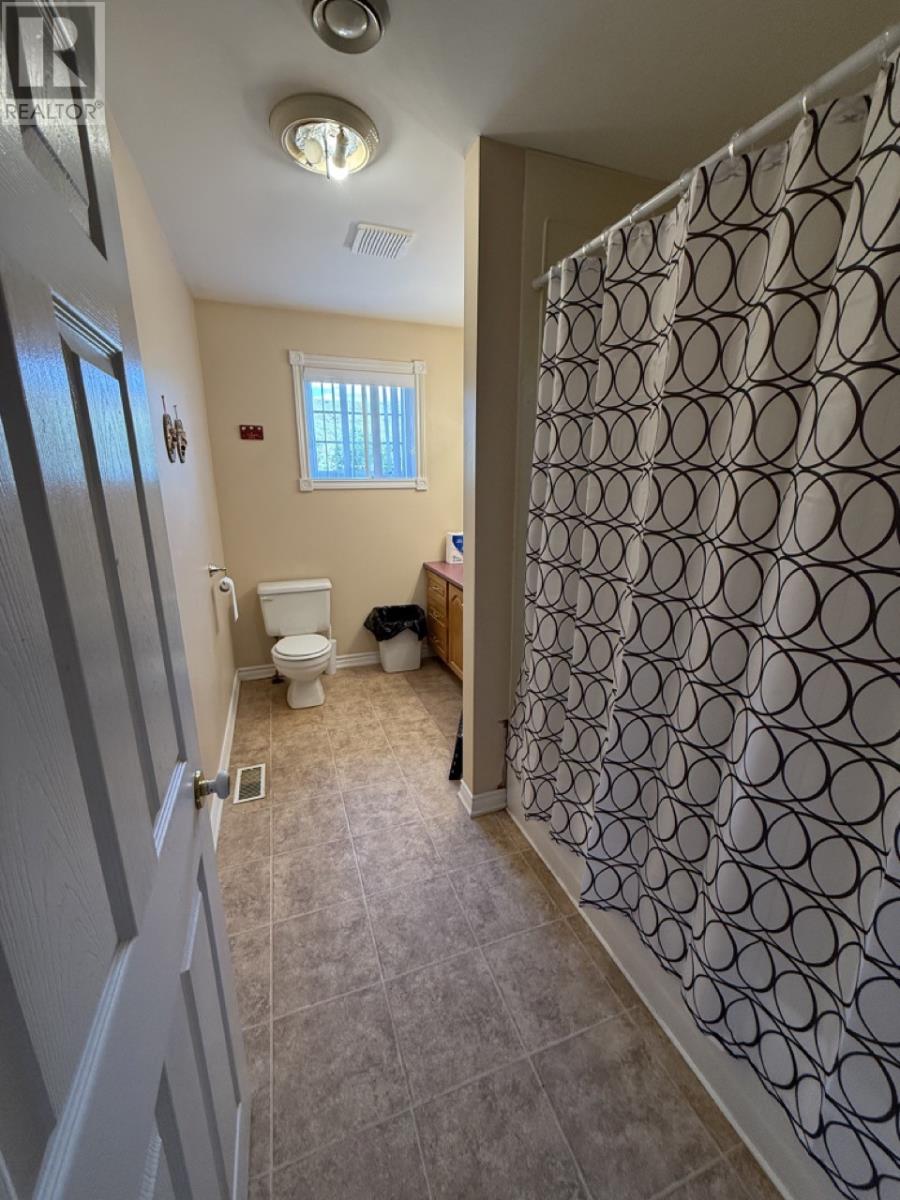 0 Blow Me Down Road Property Photo 12