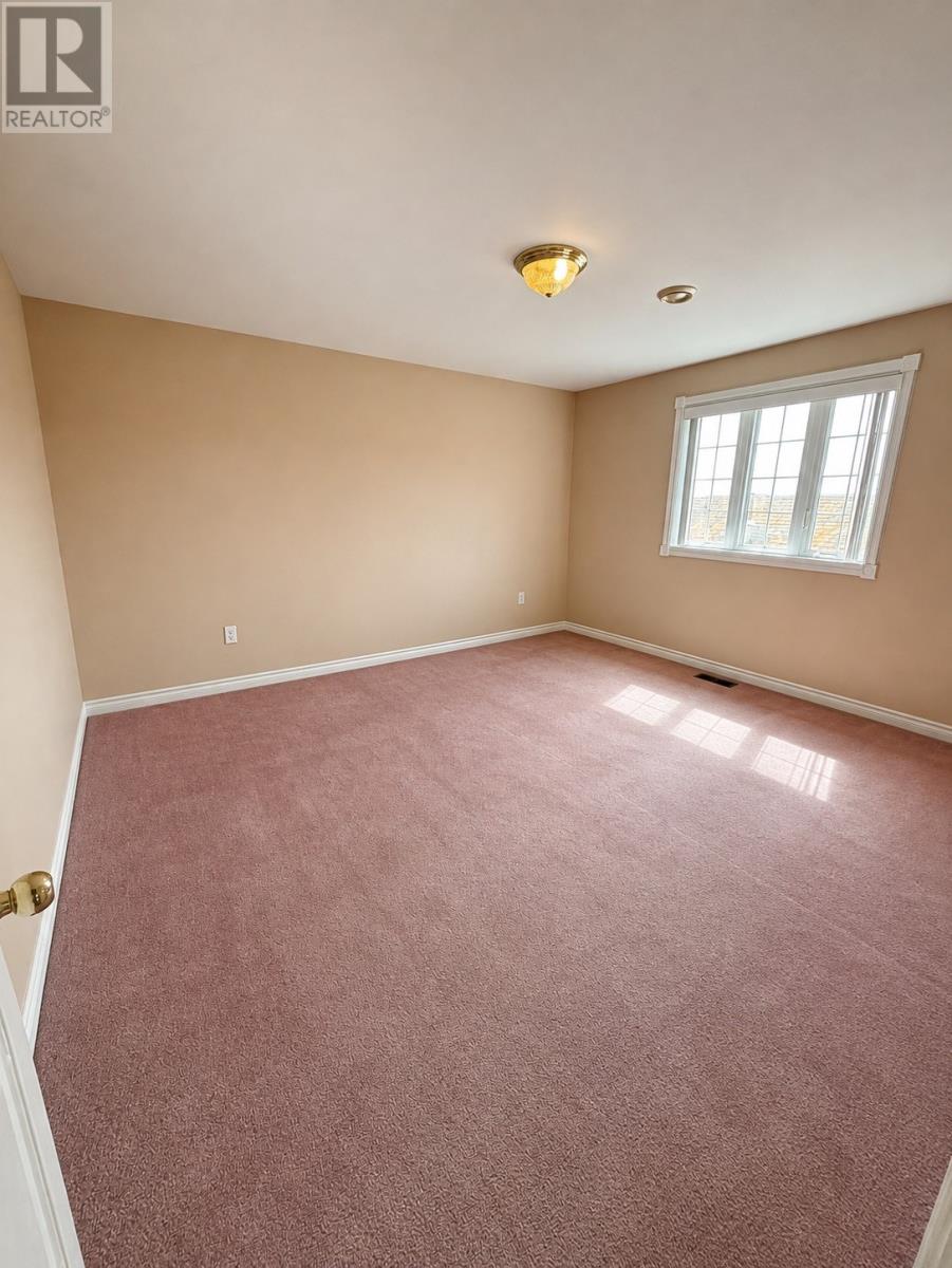 0 Blow Me Down Road Property Photo 13