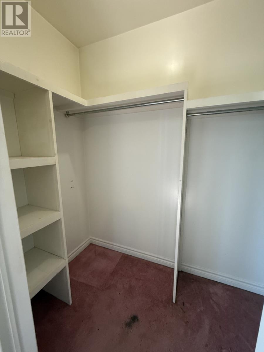 0 Blow Me Down Road Property Photo 14