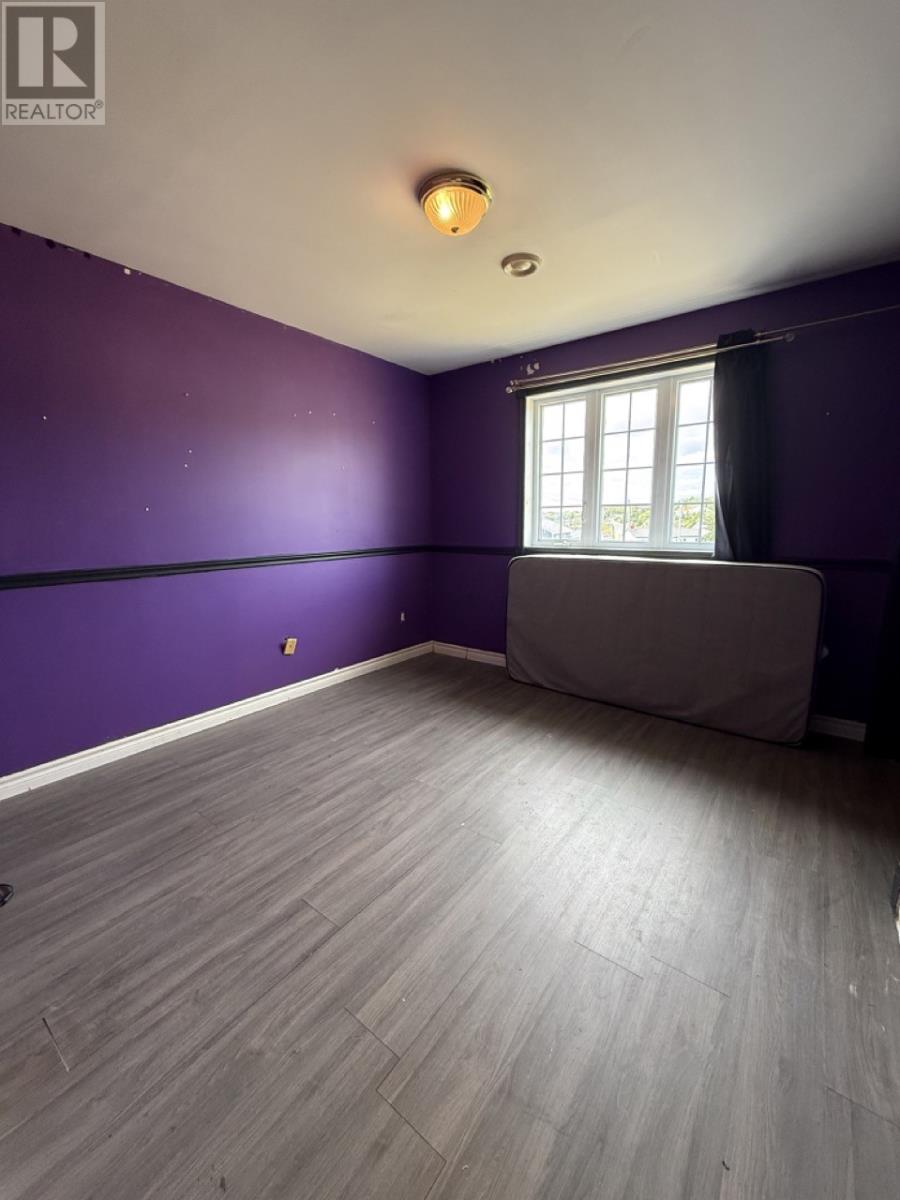 0 Blow Me Down Road Property Photo 15