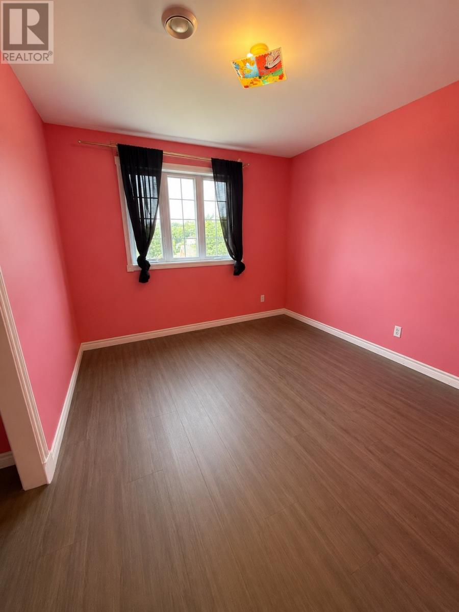 0 Blow Me Down Road Property Photo 16