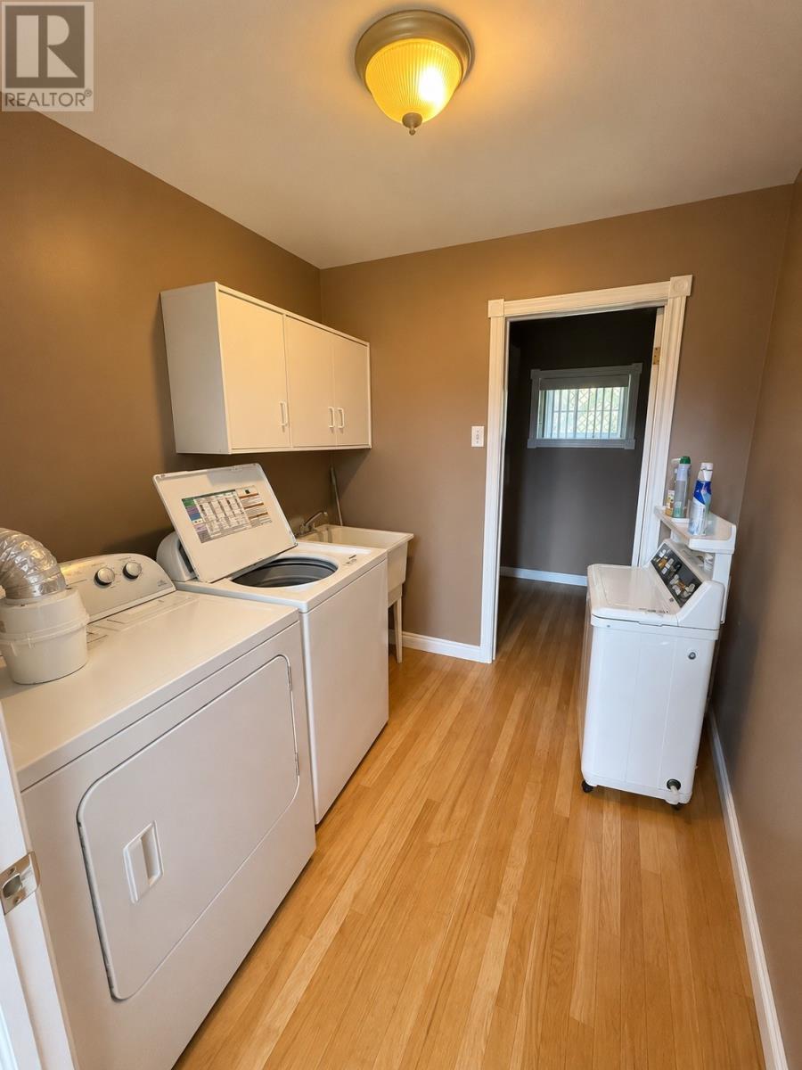 0 Blow Me Down Road Property Photo 17