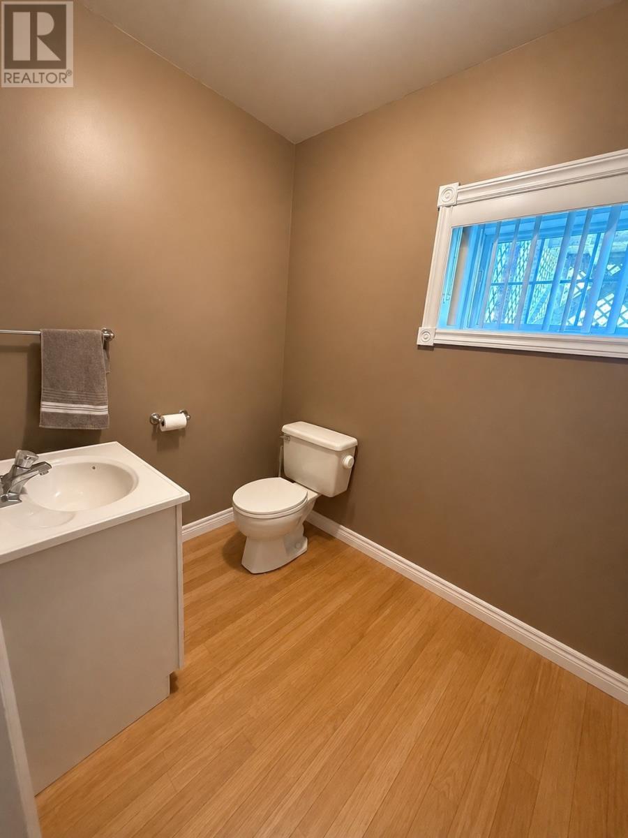0 Blow Me Down Road Property Photo 18