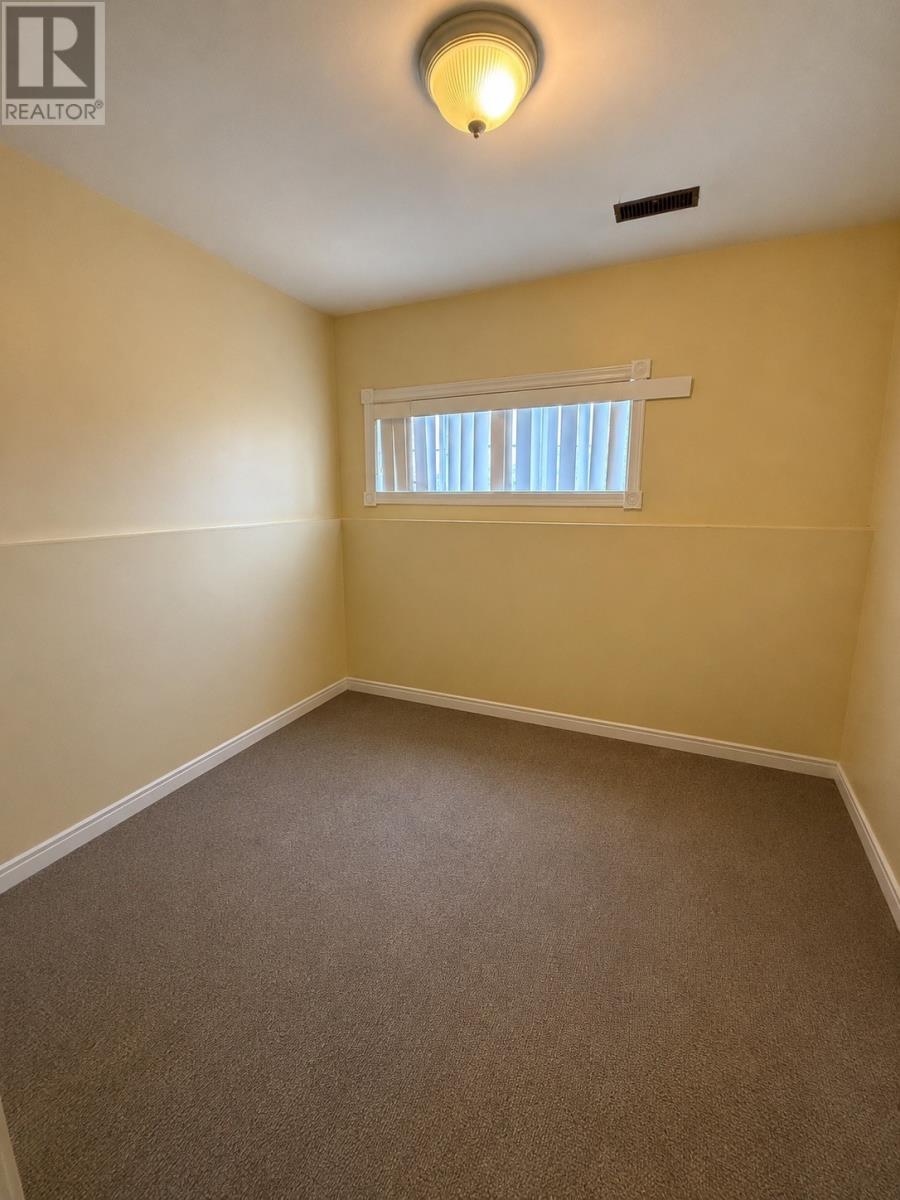 0 Blow Me Down Road Property Photo 19
