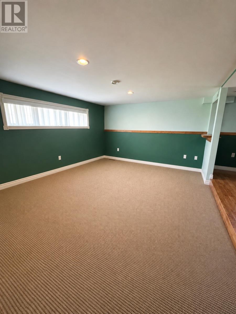0 Blow Me Down Road Property Photo 20