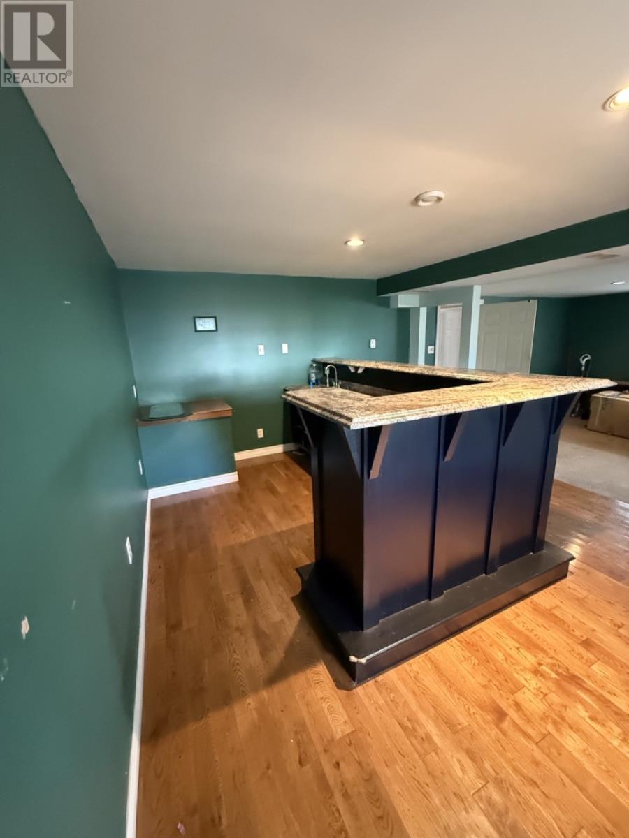 0 Blow Me Down Road Property Photo 21
