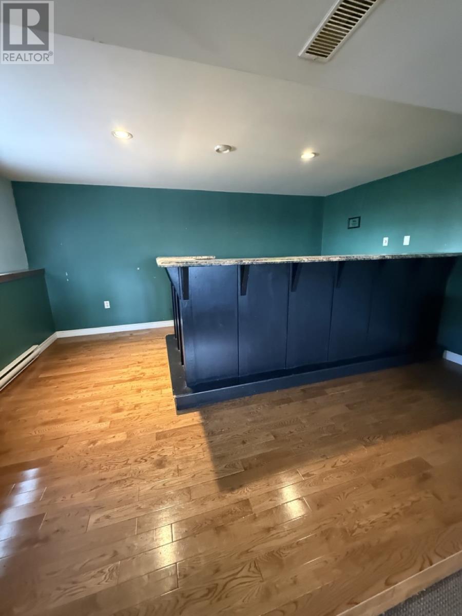 0 Blow Me Down Road Property Photo 22