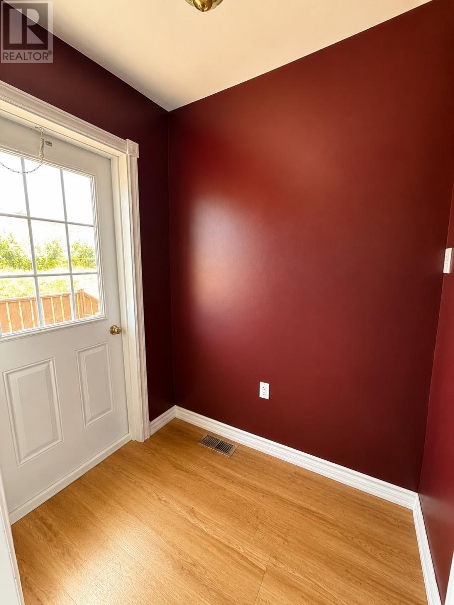 0 Blow Me Down Road Property Photo 23