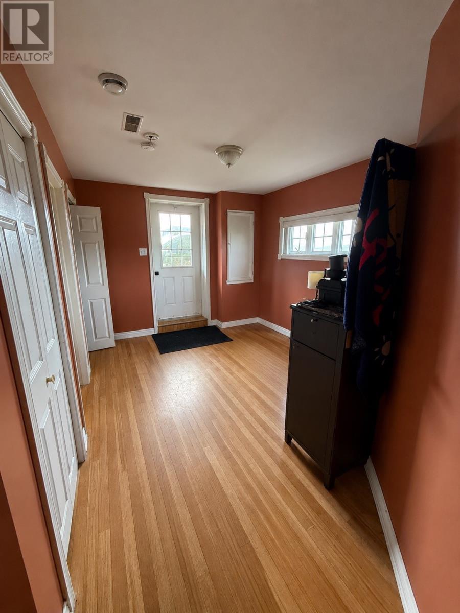 0 Blow Me Down Road Property Photo 24