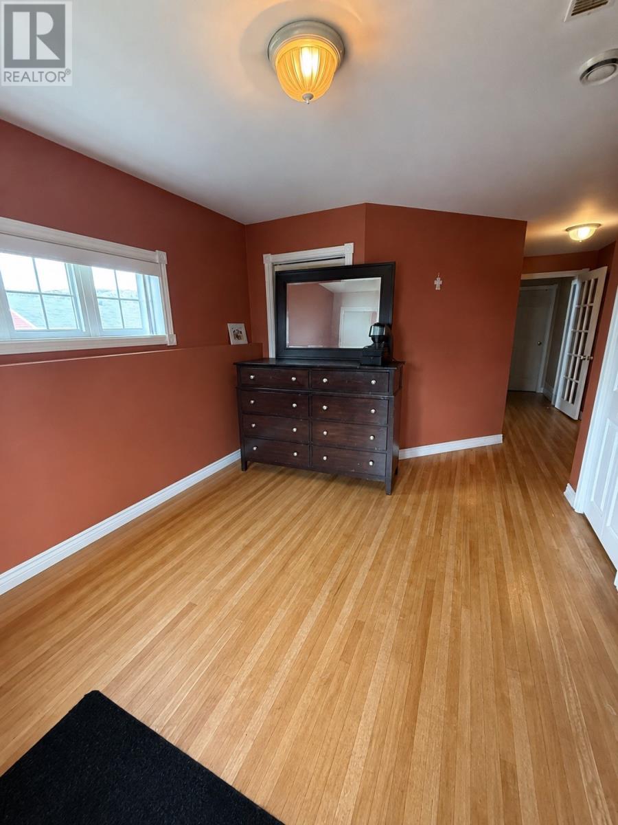 0 Blow Me Down Road Property Photo 25