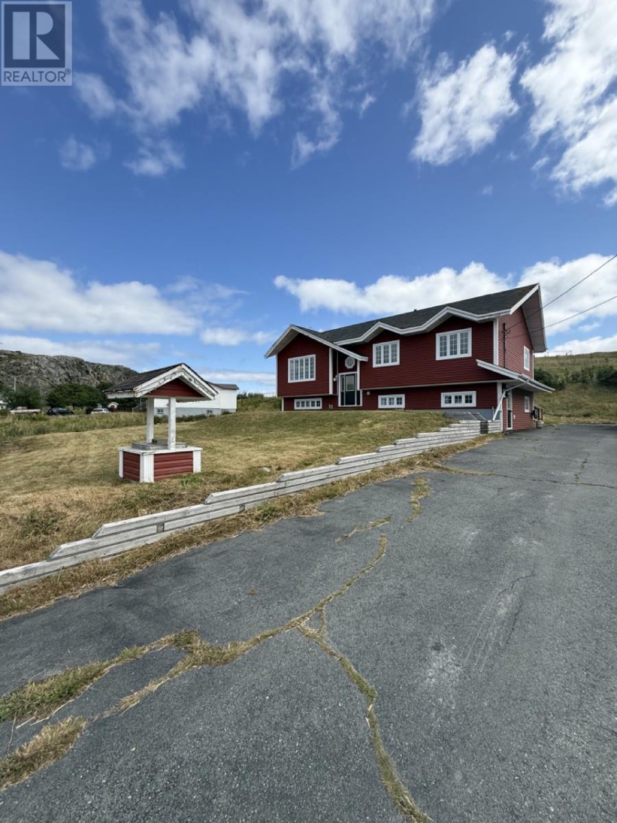 0 Blow Me Down Road Property Photo 27