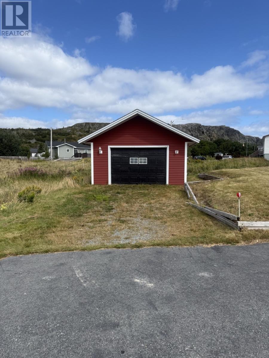 0 Blow Me Down Road Property Photo 28