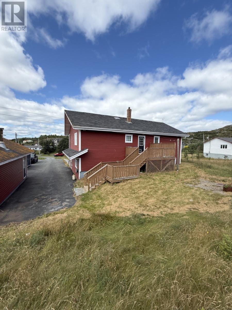 0 Blow Me Down Road Property Photo 29