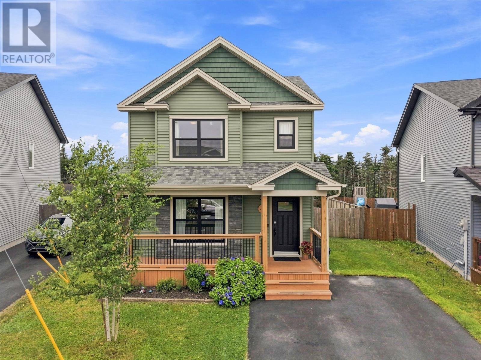 46 Lilac Crescent Property Photo 1