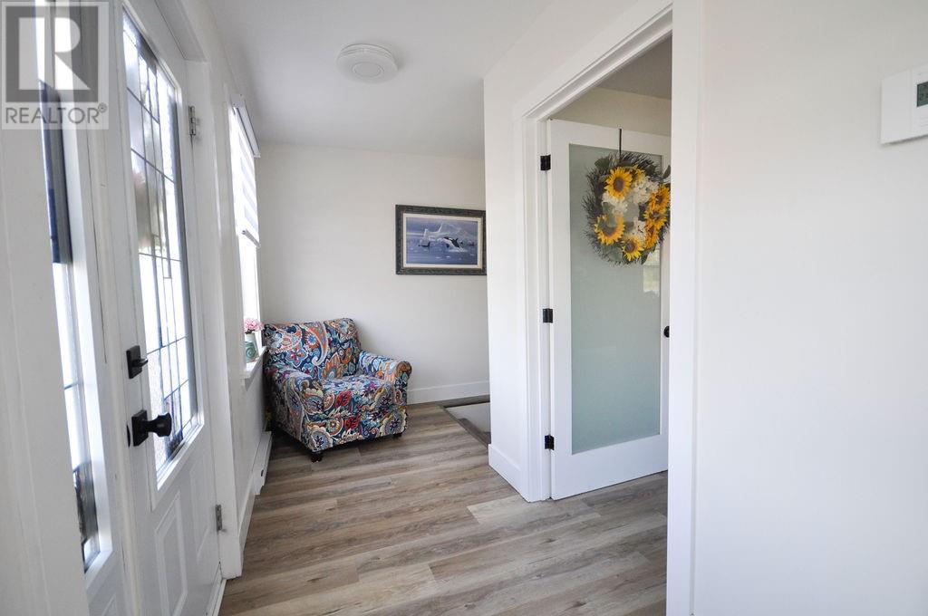 6 P4 Place Property Photo 10