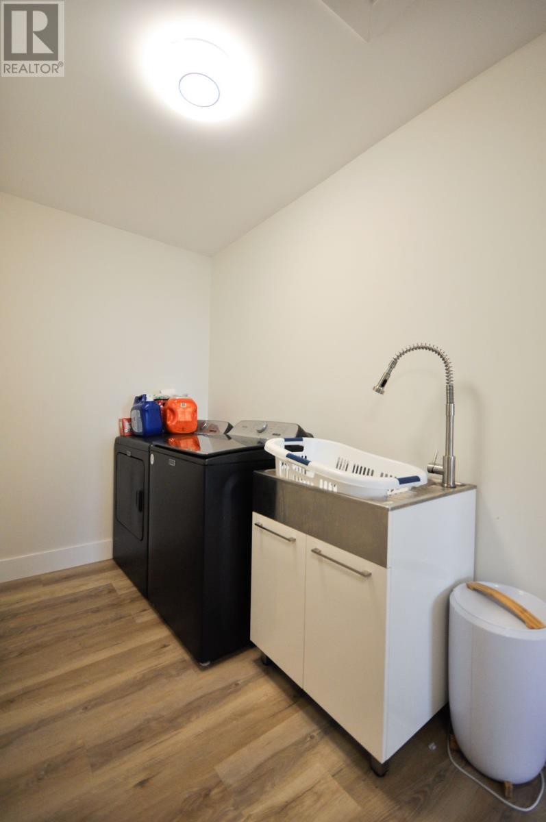 6 P4 Place Property Photo 19