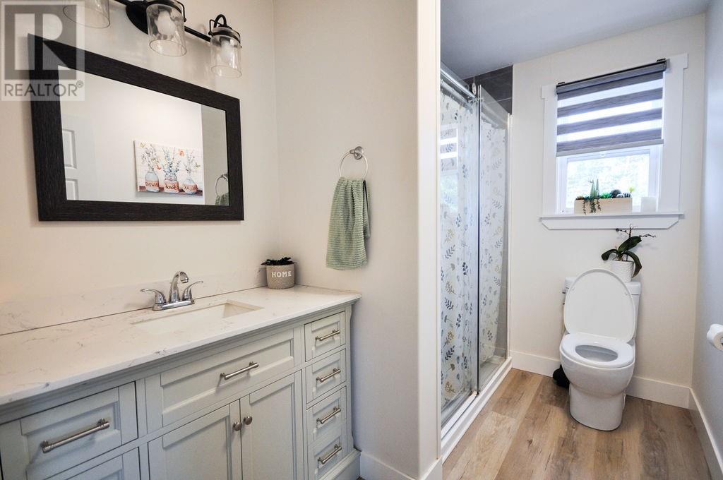 6 P4 Place Property Photo 20