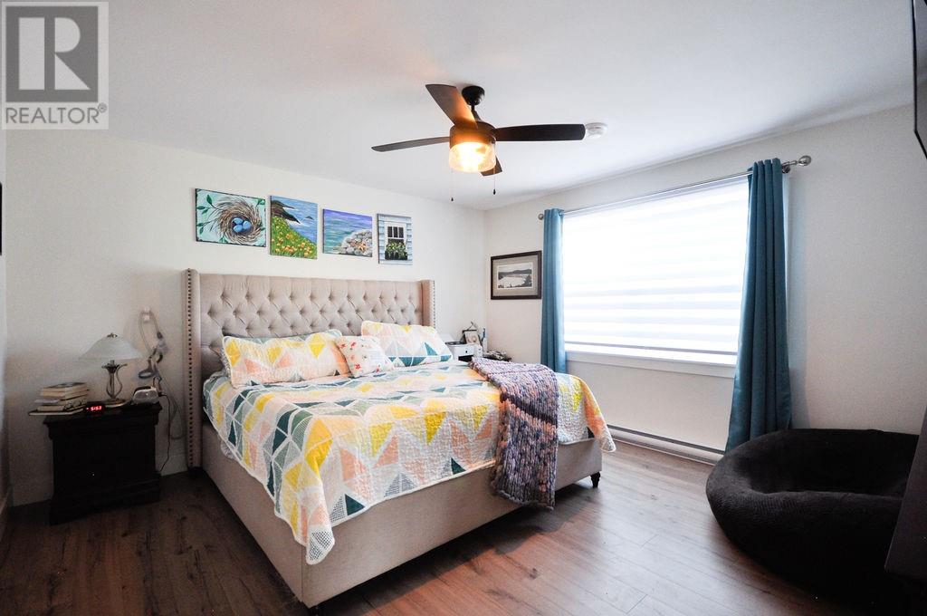 6 P4 Place Property Photo 21