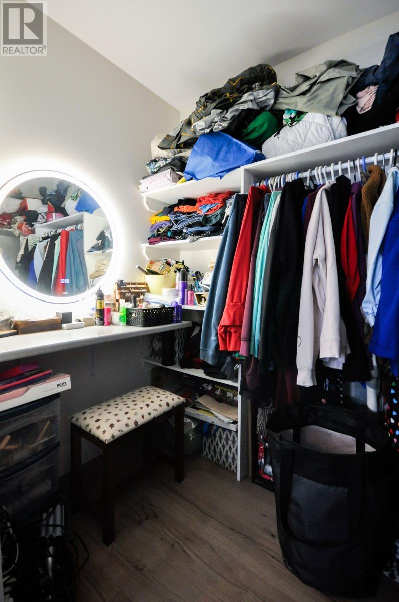 6 P4 Place Property Photo 22