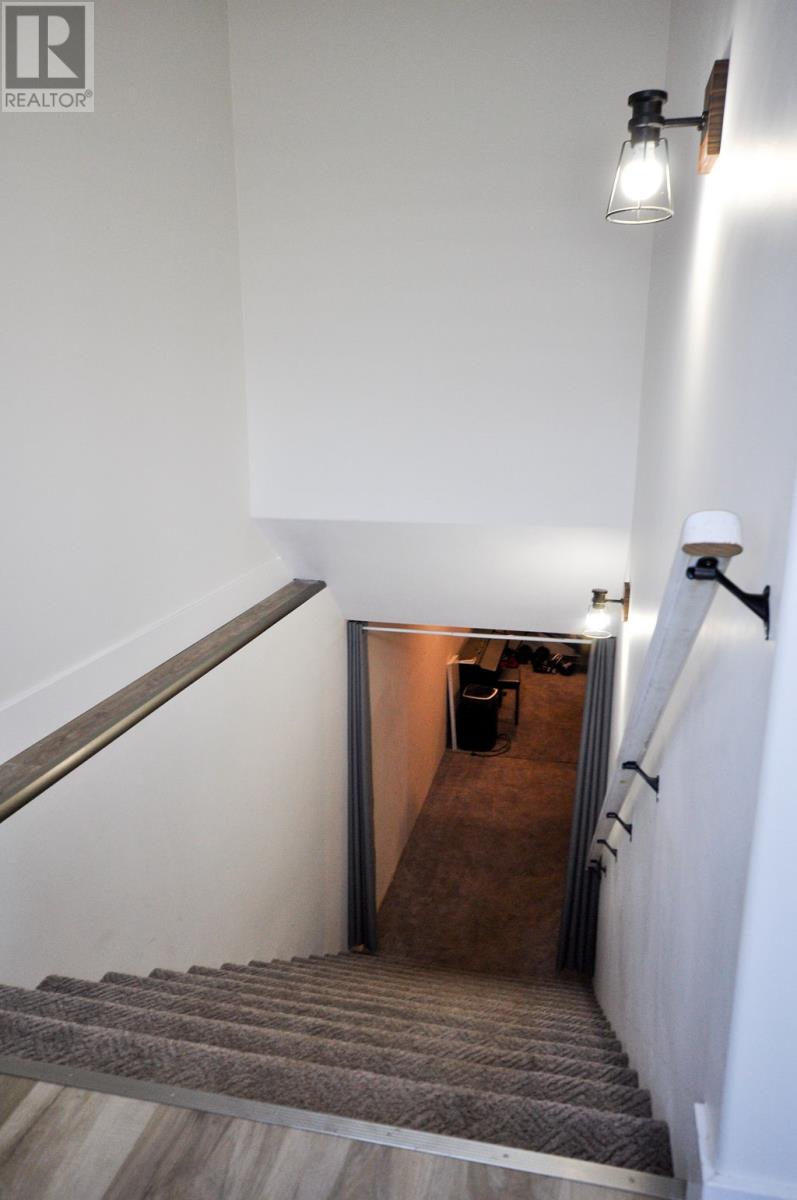 6 P4 Place Property Photo 24