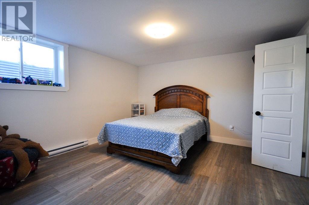 6 P4 Place Property Photo 25