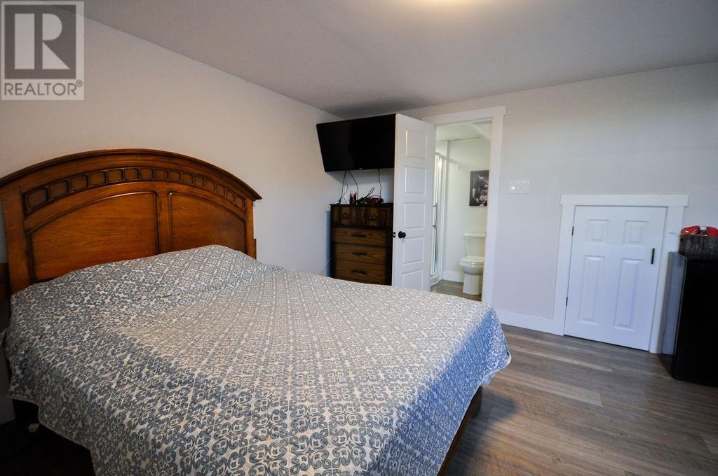 6 P4 Place Property Photo 26