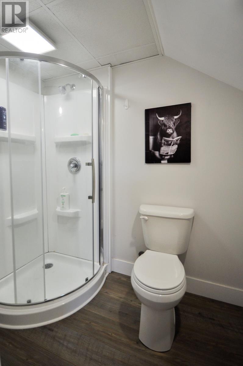 6 P4 Place Property Photo 27