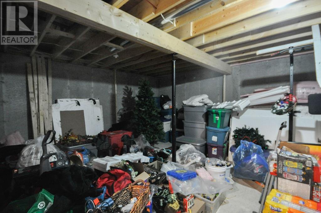 6 P4 Place Property Photo 28