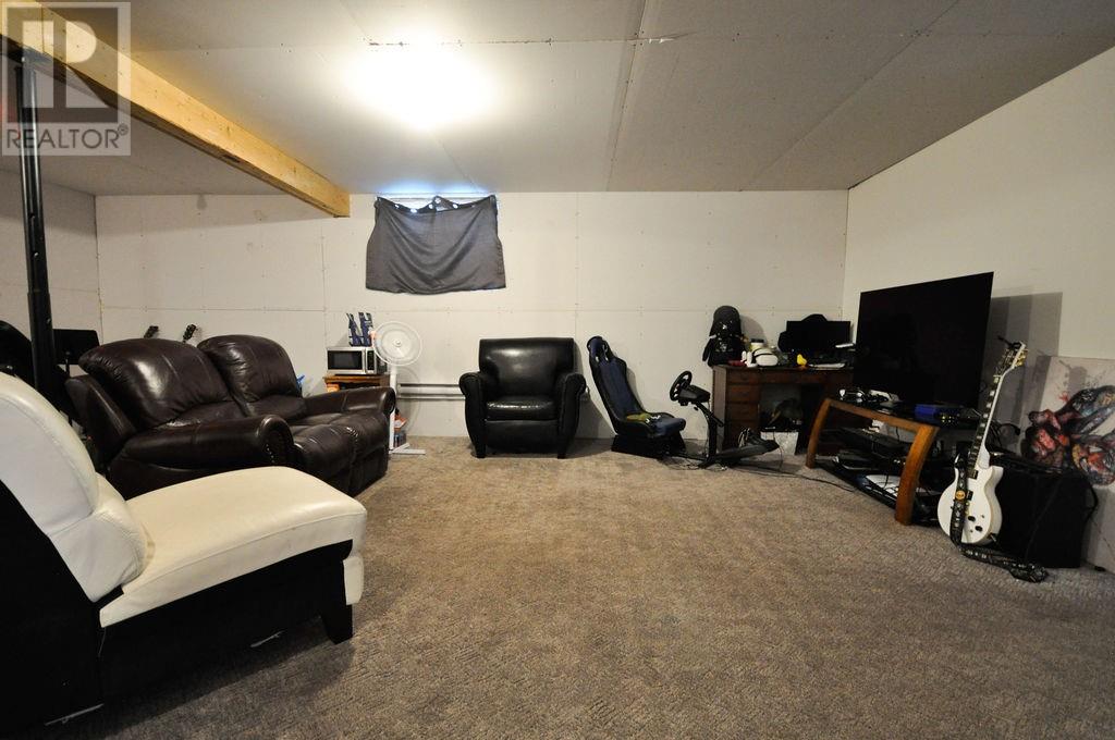 6 P4 Place Property Photo 29