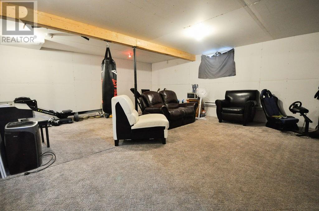 6 P4 Place Property Photo 30